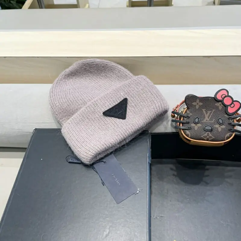 prada casquette s_12611b72